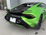 2024 Lamborghini Huracan Coupe for sale, Japanese used car export - photo 38 of 80 | GULJI TRADERS
