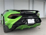 2024 Lamborghini Huracan Coupe for sale, Japanese used car export - photo 39 of 80 | GULJI TRADERS