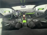 2024 Lamborghini Huracan Coupe for sale, Japanese used car export - photo 40 of 80 | GULJI TRADERS