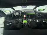 2024 Lamborghini Huracan Coupe for sale, Japanese used car export - photo 41 of 80 | GULJI TRADERS