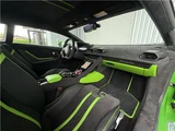 2024 Lamborghini Huracan Coupe for sale, Japanese used car export - photo 42 of 80 | GULJI TRADERS