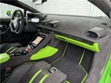 2024 Lamborghini Huracan Coupe for sale, Japanese used car export - photo 43 of 80 | GULJI TRADERS