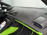 2024 Lamborghini Huracan Coupe for sale, Japanese used car export - photo 44 of 80 | GULJI TRADERS