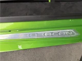 2024 Lamborghini Huracan Coupe for sale, Japanese used car export - photo 45 of 80 | GULJI TRADERS