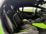 2024 Lamborghini Huracan Coupe for sale, Japanese used car export - photo 46 of 80 | GULJI TRADERS