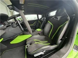 2024 Lamborghini Huracan Coupe for sale, Japanese used car export - photo 47 of 80 | GULJI TRADERS