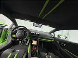 2024 Lamborghini Huracan Coupe for sale, Japanese used car export - photo 48 of 80 | GULJI TRADERS