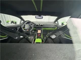 2024 Lamborghini Huracan Coupe for sale, Japanese used car export - photo 49 of 80 | GULJI TRADERS