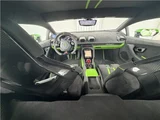 2024 Lamborghini Huracan Coupe for sale, Japanese used car export - photo 50 of 80 | GULJI TRADERS