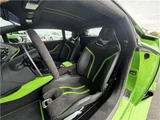 2024 Lamborghini Huracan Coupe for sale, Japanese used car export - photo 51 of 80 | GULJI TRADERS