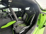 2024 Lamborghini Huracan Coupe for sale, Japanese used car export - photo 52 of 80 | GULJI TRADERS