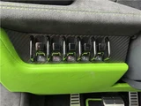 2024 Lamborghini Huracan Coupe for sale, Japanese used car export - photo 55 of 80 | GULJI TRADERS