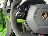 2024 Lamborghini Huracan Coupe for sale, Japanese used car export - photo 57 of 80 | GULJI TRADERS