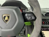 2024 Lamborghini Huracan Coupe for sale, Japanese used car export - photo 58 of 80 | GULJI TRADERS