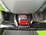 2024 Lamborghini Huracan Coupe for sale, Japanese used car export - photo 59 of 80 | GULJI TRADERS