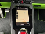 2024 Lamborghini Huracan Coupe for sale, Japanese used car export - photo 60 of 80 | GULJI TRADERS