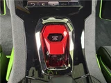 2024 Lamborghini Huracan Coupe for sale, Japanese used car export - photo 62 of 80 | GULJI TRADERS