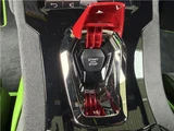 2024 Lamborghini Huracan Coupe for sale, Japanese used car export - photo 63 of 80 | GULJI TRADERS