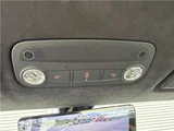 2024 Lamborghini Huracan Coupe for sale, Japanese used car export - photo 66 of 80 | GULJI TRADERS