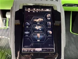 2024 Lamborghini Huracan Coupe for sale, Japanese used car export - photo 68 of 80 | GULJI TRADERS
