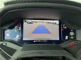 2024 Lamborghini Huracan Coupe for sale, Japanese used car export - photo 69 of 80 | GULJI TRADERS