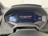 2024 Lamborghini Huracan Coupe for sale, Japanese used car export - photo 70 of 80 | GULJI TRADERS