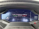2024 Lamborghini Huracan Coupe for sale, Japanese used car export - photo 71 of 80 | GULJI TRADERS