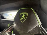 2024 Lamborghini Huracan Coupe for sale, Japanese used car export - photo 74 of 80 | GULJI TRADERS