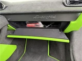 2024 Lamborghini Huracan Coupe for sale, Japanese used car export - photo 76 of 80 | GULJI TRADERS