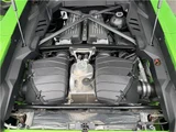 2024 Lamborghini Huracan Coupe for sale, Japanese used car export - photo 77 of 80 | GULJI TRADERS