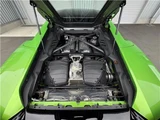 2024 Lamborghini Huracan Coupe for sale, Japanese used car export - photo 78 of 80 | GULJI TRADERS