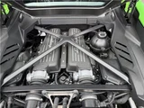 2024 Lamborghini Huracan Coupe for sale, Japanese used car export - photo 79 of 80 | GULJI TRADERS