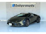 2024 Lamborghini Huracan (LDF) 4WD Coupe for sale, Japanese used car export - photo 2 of 20 | GULJI TRADERS