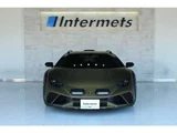 2024 Lamborghini Huracan (LDF) 4WD Coupe for sale, Japanese used car export - photo 3 of 20 | GULJI TRADERS