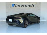 2024 Lamborghini Huracan (LDF) 4WD Coupe for sale, Japanese used car export - photo 4 of 20 | GULJI TRADERS