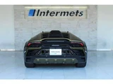 2024 Lamborghini Huracan (LDF) 4WD Coupe for sale, Japanese used car export - photo 5 of 20 | GULJI TRADERS