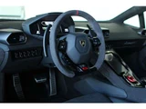 2024 Lamborghini Huracan (LDF) 4WD Coupe for sale, Japanese used car export - photo 6 of 20 | GULJI TRADERS