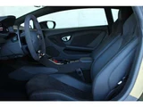 2024 Lamborghini Huracan (LDF) 4WD Coupe for sale, Japanese used car export - photo 8 of 20 | GULJI TRADERS