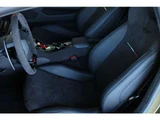 2024 Lamborghini Huracan (LDF) 4WD Coupe for sale, Japanese used car export - photo 9 of 20 | GULJI TRADERS