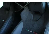 2024 Lamborghini Huracan (LDF) 4WD Coupe for sale, Japanese used car export - photo 10 of 20 | GULJI TRADERS