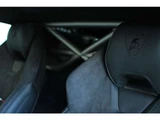 2024 Lamborghini Huracan (LDF) 4WD Coupe for sale, Japanese used car export - photo 11 of 20 | GULJI TRADERS