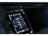 2024 Lamborghini Huracan (LDF) 4WD Coupe for sale, Japanese used car export - photo 12 of 20 | GULJI TRADERS