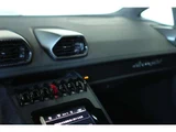 2024 Lamborghini Huracan (LDF) 4WD Coupe for sale, Japanese used car export - photo 13 of 20 | GULJI TRADERS