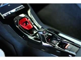 2024 Lamborghini Huracan (LDF) 4WD Coupe for sale, Japanese used car export - photo 14 of 20 | GULJI TRADERS