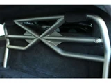 2024 Lamborghini Huracan (LDF) 4WD Coupe for sale, Japanese used car export - photo 15 of 20 | GULJI TRADERS