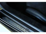 2024 Lamborghini Huracan (LDF) 4WD Coupe for sale, Japanese used car export - photo 16 of 20 | GULJI TRADERS