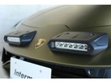 2024 Lamborghini Huracan (LDF) 4WD Coupe for sale, Japanese used car export - photo 18 of 20 | GULJI TRADERS