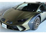 2024 Lamborghini Huracan (LDF) 4WD Coupe for sale, Japanese used car export - photo 20 of 20 | GULJI TRADERS