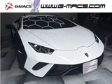 2024 Lamborghini Huracan (LDF) 4WD Coupe for sale, Japanese used car export - photo 1 of 36 | GULJI TRADERS