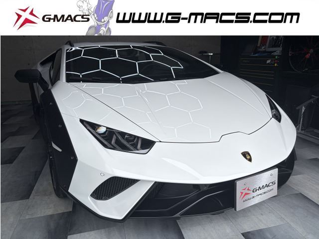 2024 Lamborghini Huracan (LDF) 4WD - photo 1 2024 Lamborghini Huracan (LDF) 4WD Coupe for sale, Japanese used car export - photo 1 of 36 | GULJI TRADERS